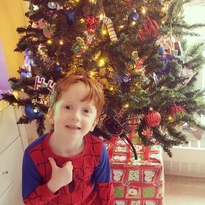 Meet your Posher, Janis